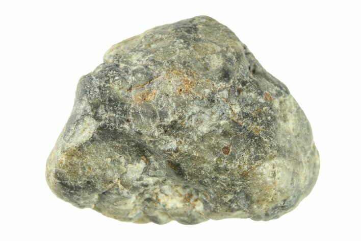 Lunar Meteorite ( g) - Laayoune #281562